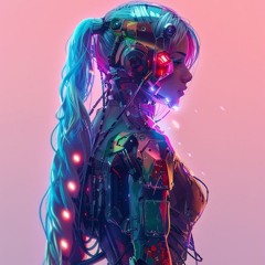 Breakaway From You 1 (Short Version Edit)