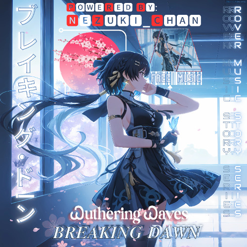 แu๊ฎ๐๐๊ซ๐๐๐๐ แa๊ช๐พ๐ - ๐ฉ๐น๐ฌ๐จ๐ฒ๐ฐ๐ต๐ฎ ๐ซ๐จ๐พ๐ต | Unofficial Video Game Music