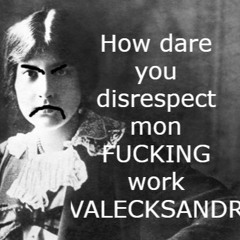 Unfinished Operatic Idea, Kimberly and the lost land of Kamilia, A strange awakening
