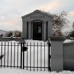 BE YOU - JON.MAVIGZ RUFF V1