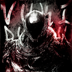 VUKI DUMOU (Super Slowed)