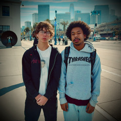 BLACK KULTURE (feat. xopresto) [MUSIC VIDEO OUT NOW]