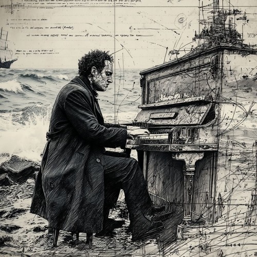 Mid-journey-وسط-الرحلة