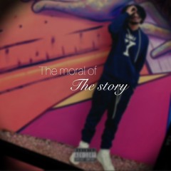 The Moral Of The Story
