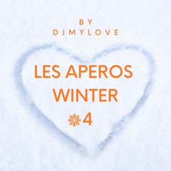 APERO WINTER 4