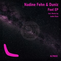 Duniz - Snail