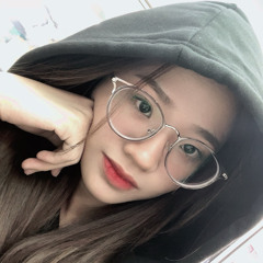 NHẠC REMIX HÓT TIKTOK 2K25 YÊU LÀ PHẢI THƯƠNG FT HKT -TATTHANG.WAV
