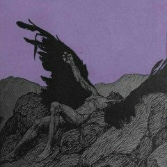 Christian Death-Romeo´s Distress