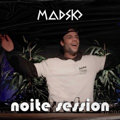 MADSKO | Noite Session Pt.1 | amapiano, afro, r&b || BUY = FREE DL