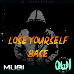 Mugi - Lose Yourself Base (FREE DOWNLOAD)