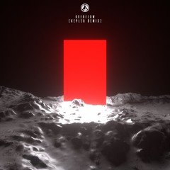 Linkin Park - Overflow (KEPLER Remix) *Read Description*