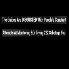 WERE GOING BACK - - 2nd sweep through  -  CR3ATOR79