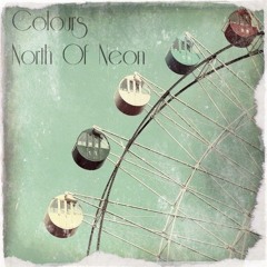 Colours