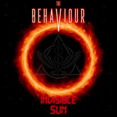 Invisible Sun