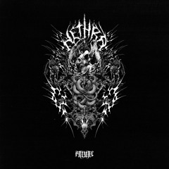 DISINETY - CITY OF DEATH