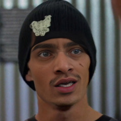 skinny pete prod. kvk + harbec