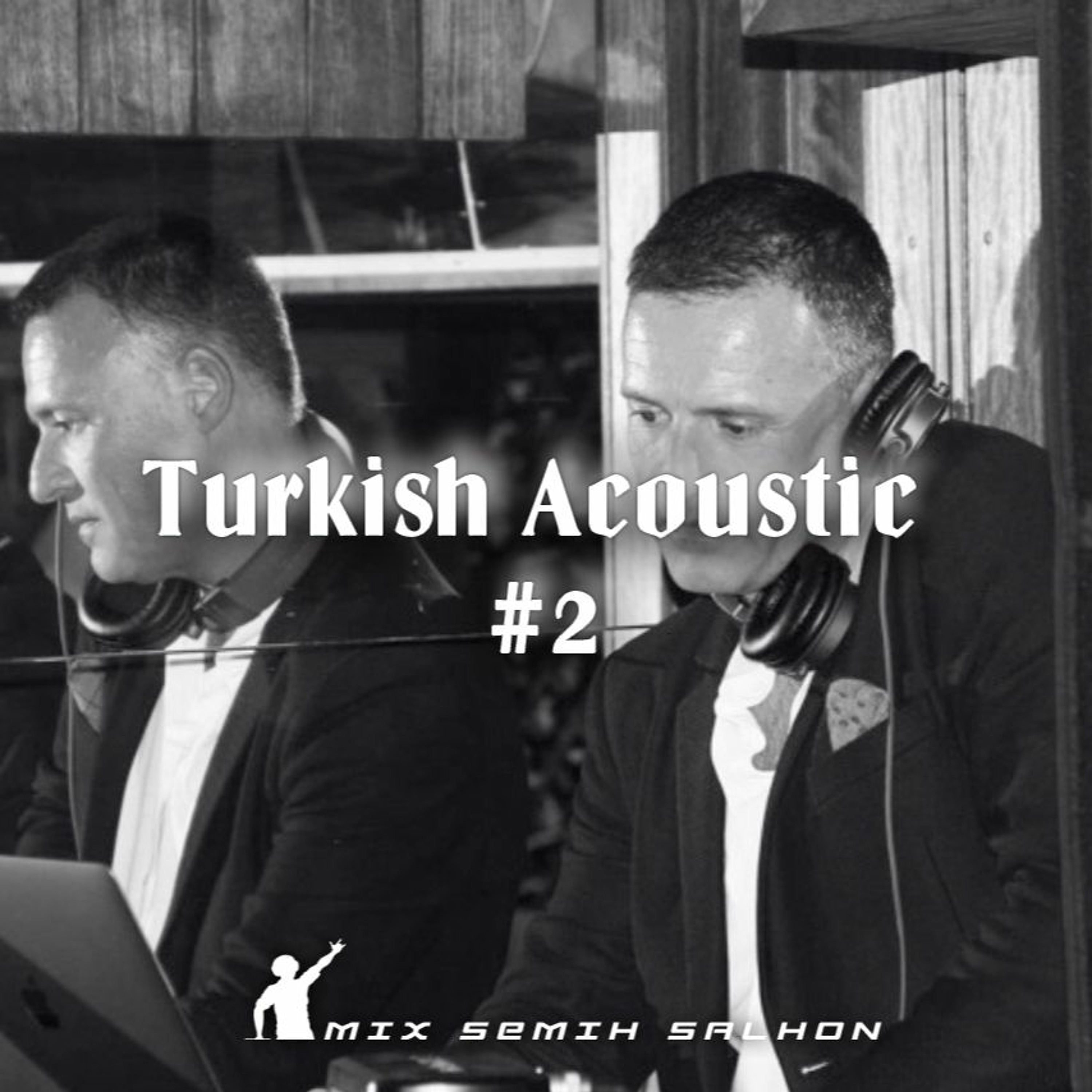 Turkish Acoustic #2