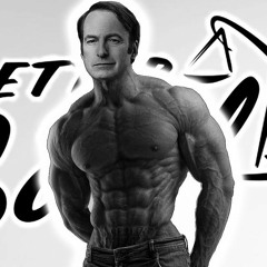 better call saul theme speed up