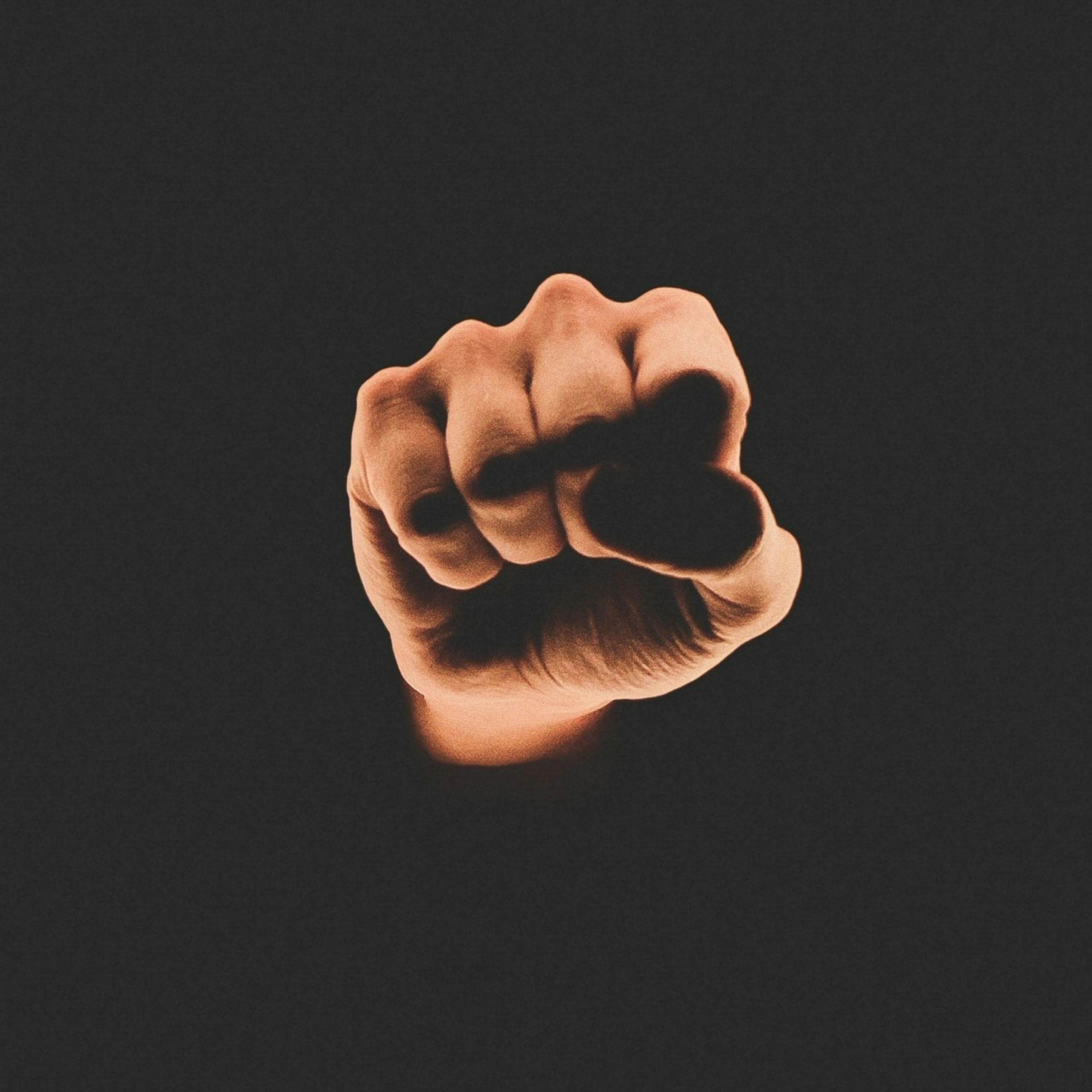 "ça arrive près de chez vous" avec le Bazarnaom #LEGISLATIVES2024 episode artwork
