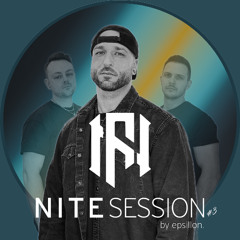 Nite Session #3 by epsillon.