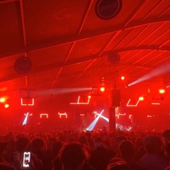 House Mix