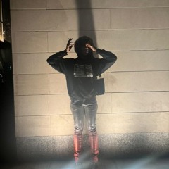 𝕯𝖊𝖆𝖙𝖍 walk (prod. by satorimadeit).