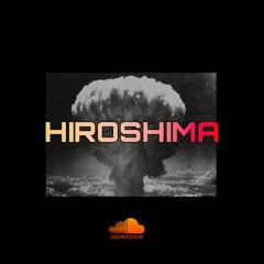 Hiroshima-Pembas Boy (feat) Raúl Jotta.mp3