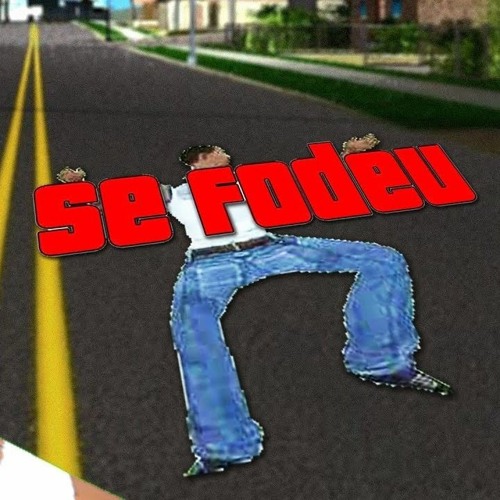 𝖙𝖞𝖕𝖊 𝖔 𝖓𝖊𝖌𝖆𝖙𝖎𝖛𝖊 - 𝖎 𝖉𝖔𝖓𝖙 𝖜𝖆𝖓𝖓𝖆 𝖇𝖊 𝖒𝖊 (𝖘𝖑𝖔𝖜𝖊𝖉 - 𝖗𝖊𝖛𝖊𝖗𝖇)