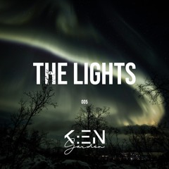 World of K:ENGARDEN :: 005 :: The Lights