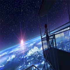 PSYQUI (feat. Such) - Sentimental Heart Boy (Daycore)