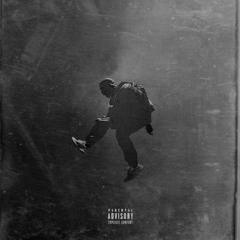[FREE] Kanye West Donda Type Beat 'Runner'