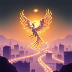 2#move just move.mp3