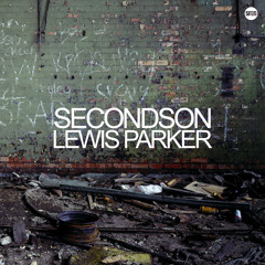 Yeah? It's Deja Vu (feat. Lewis Parker & Humurak D'Gritty)