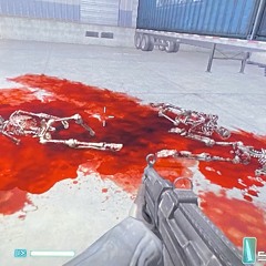 EVERYTHINGS ALWAYS GOING WRONG [PROD BY. VACANTHUSK]