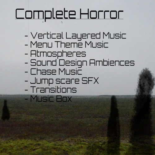 Vertical Layered Drone 2 PartC - Jake Embleton