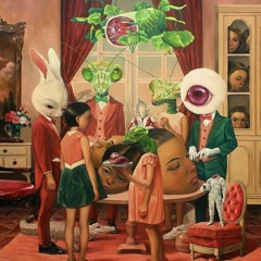Quarantine
