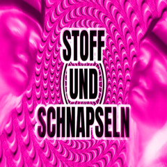 Stoff Und Schnaps - (Fieber Dubstep Traum) - DJ CS