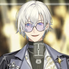 ケイリクスがやってきたぞっ Kaelix Debonair