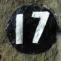 Project 17
