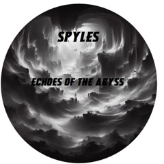 Echoes of the Abyss V2 (FREE DOWNLOAD)