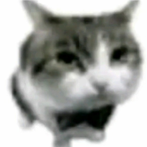 ose