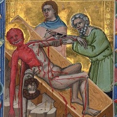 Reel Death [Prod. PHADED1]