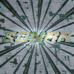 Saunter - Sonar