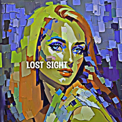 Lost Sight