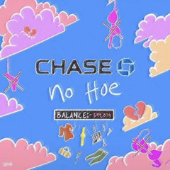 Extended Mag - Zalez