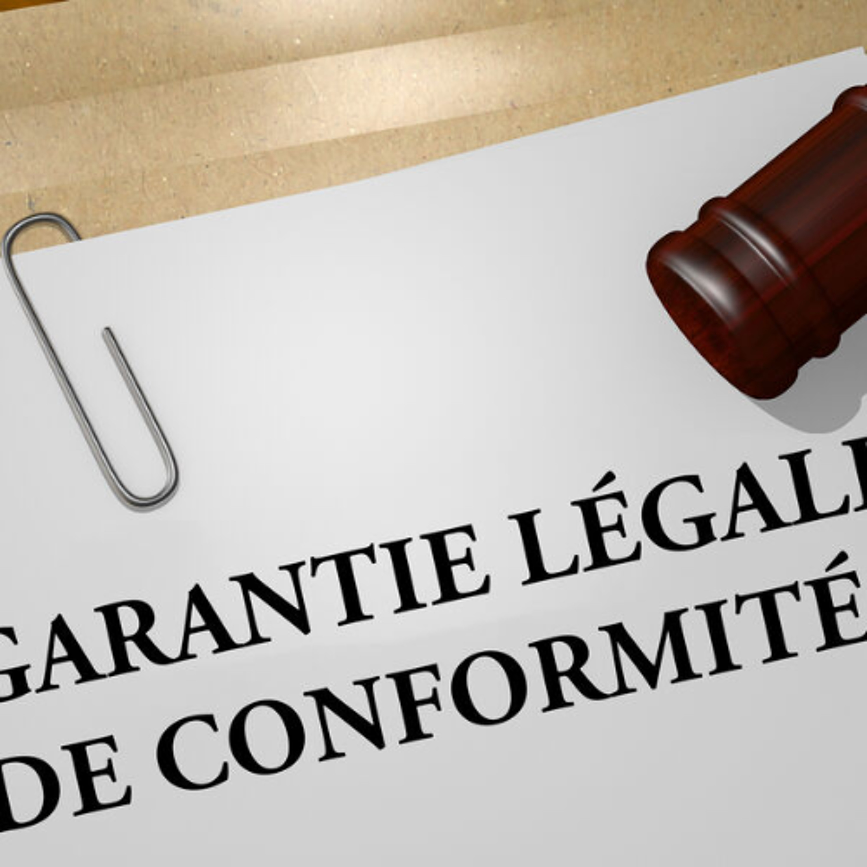 Podcast de RFL101.fr - L\'autre radio