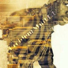 The Story ft AG Breeze .mp3