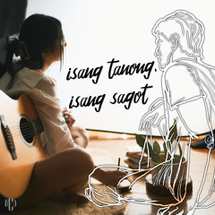 Isang Tanong, Isang Sagot