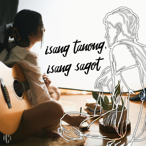 Isang Tanong, Isang Sagot