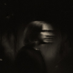 Personal